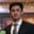 Hammer Candlestick: Entry, Stop Loss & Trading Strategy | CapMint
