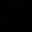 SeacrhIcon