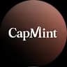 CapMint Trading