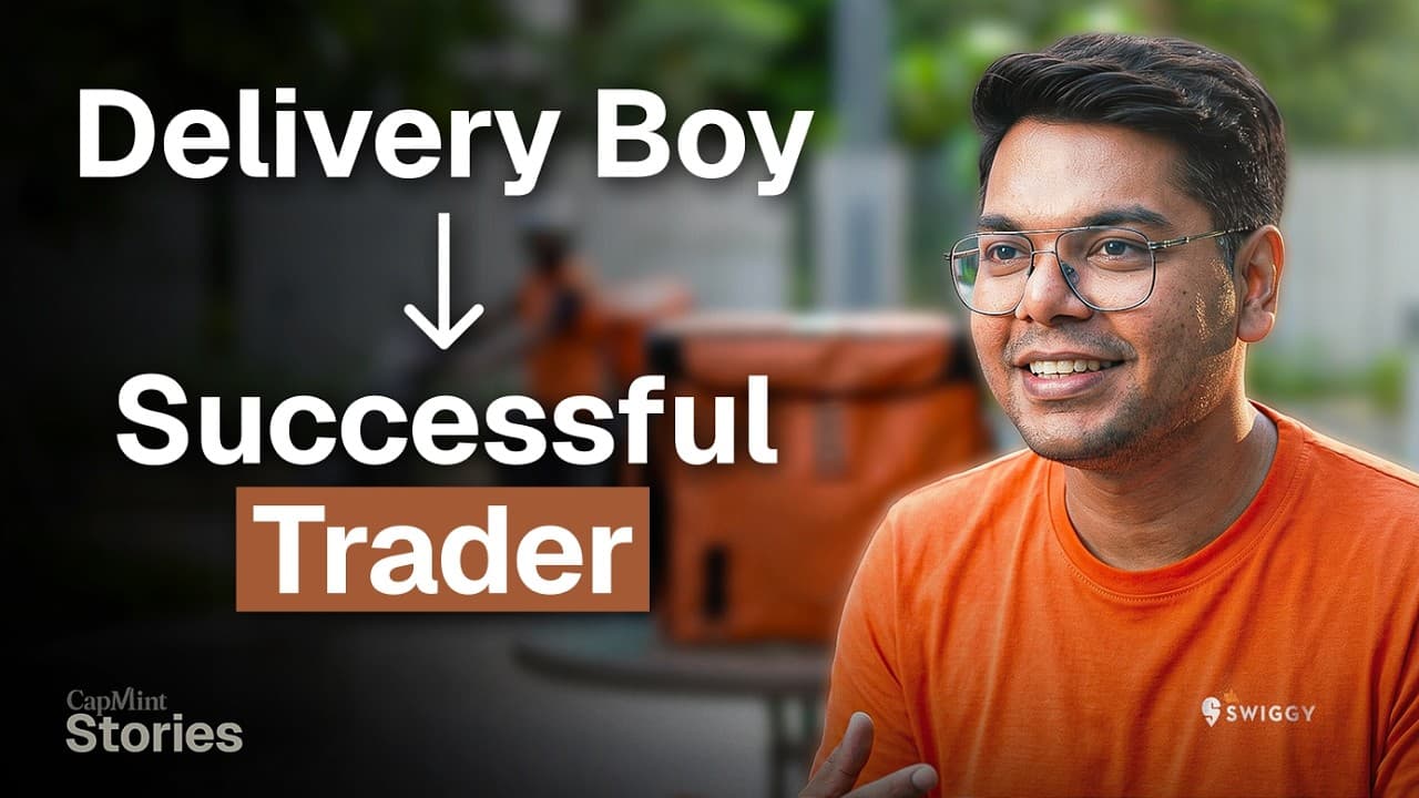 player thumbnail