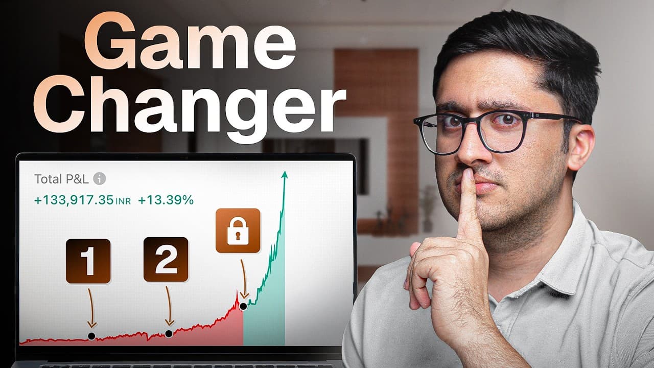 player thumbnail